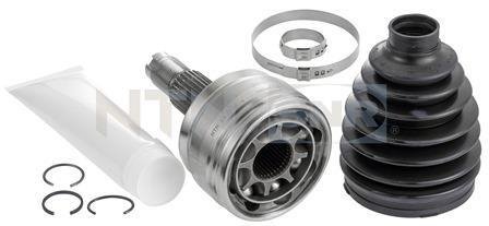 Комплект внешнего ШРУСа NTN SNR OJK58.002