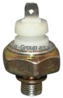 Датчик давления масла JP GROUP JP Group A/S 8193500200
