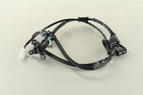 Датчик ABS задній левый MOBIS 95680-2E400