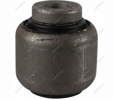 Сайлентблок заднього важеля зовн. A4 00-09/A6 04-11 JP GROUP JP Group A/S 1150502300