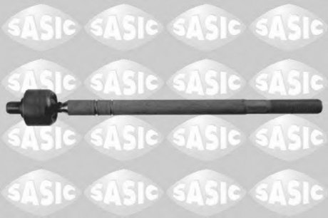 Осевой шарнир, рулевая тяга SASIC 7770005