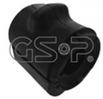 Втулка стабилизатора переднего GSP GSP AUTOMOTIVE 514034