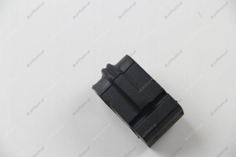 Стойка стабилизатора переднего ASAM 80452