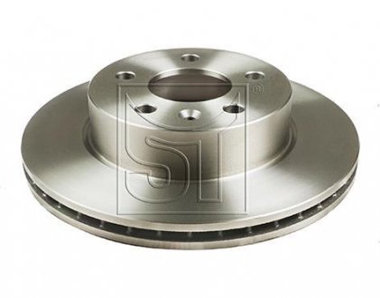 Тормозной диск ST-TEMPLIN ST-Templin Automotive 03.110.1926.340