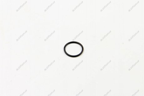 Уплотнительное кольцо F 00V C38 045 BOSCH F00VC38045 (фото 1)