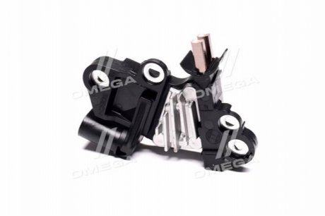 Регулятор генератора F 00M 346 080 BOSCH F00M346080