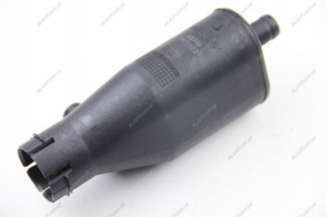 Прокладка масляного радиатора ASAM 55277