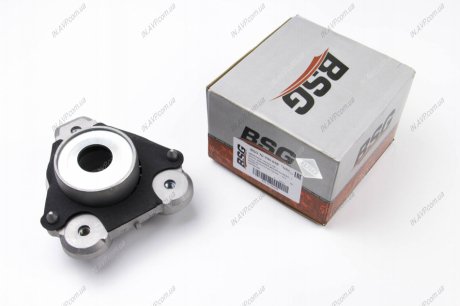 Опора стойки амортизатора BSG BSG 70-700-059
