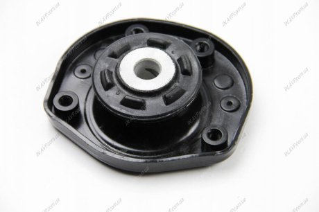 Опора стойки амортизатора BSG BSG 90-700-076