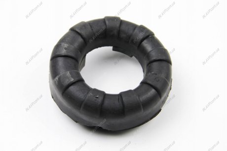 Подушка перед пружини Transit T12 91-00 BSG BSG 30-700-044