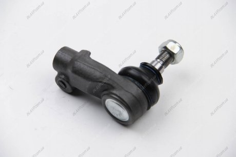 Наконечник рулевой тяги левый ASAM 50020