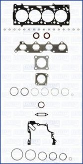 Комплект прокладок, двигун Multilayer Steel, VOLKSWAGEN SKODA SEAT AUDI AJUSA.50210100