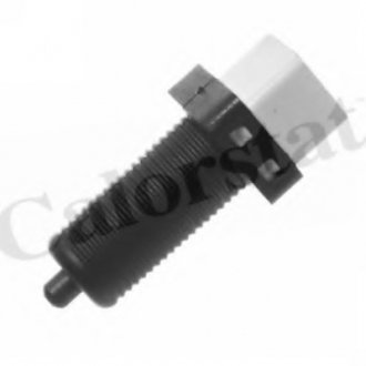 Датчик стоп-сигнала = 4502 Vernet BS4502