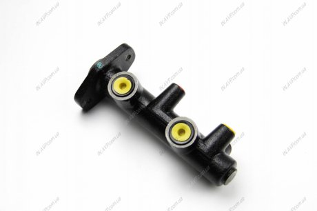 Гальмівний циліндр головний Transit 91>00 (-ABS) 23.81mm BSG BSG 30-215-001