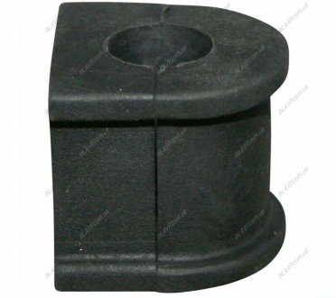 Втулка переднього стабілізатора Transit T12 86-00 (18mm) JP Group A/S 1540600500