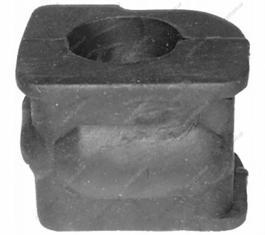 Втулка, стабилизатор JP GROUP JP Group A/S 1140604600