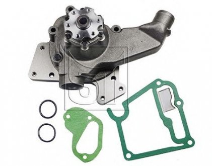 Водяной насос ST-TEMPLIN ST-Templin Automotive 08.120.1960.100