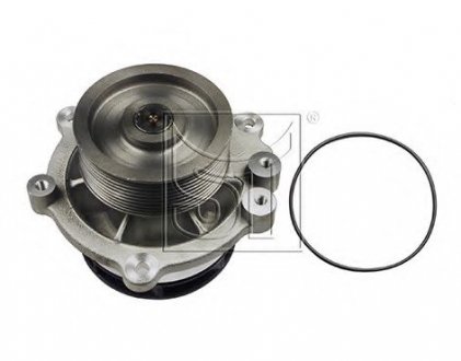 Водяной насос ST-TEMPLIN ST-Templin Automotive 08.120.0268.010