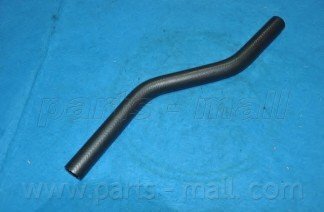 Патрубок вентиляции PARTS-MALL PXNMC-108