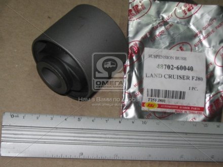 Сайлентблок задней подвески RBI T25FJ801