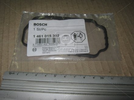 Уплотнительная рамка 1 461 015 302 BOSCH 1461015302