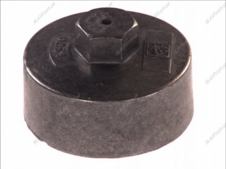 Фильтр масляный Loseschlussel MAHLE OCS 1