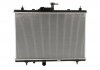 Радиатор системы охлаждения NS_K Nissens A/S 637645 (фото 1)