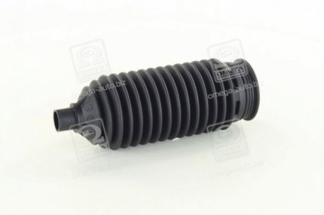 Пыльник рулевой рейки MOBIS 57740-2K001