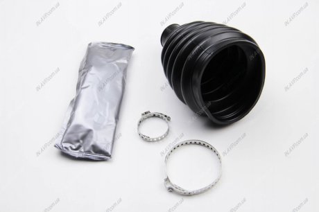 Пильник шруса зовнішнього MONDEO 93-96 (термопластик) AUTOFREN SEINSA Seinsa Autofren D8149T