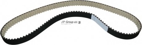 Поликлиновой ремінь JP Group A/S 1518103300 (фото 1)