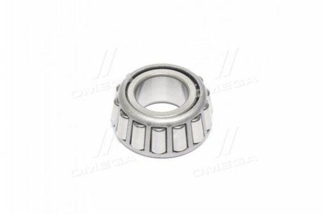 Подшипник ступицы роликовый GM General Motors 94535209