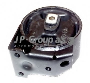 Подвеска, двигатель JP GROUP JP Group A/S 1117902780