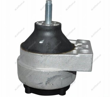 Подушка двигуна Focus 1.6-2.0i 98-04 Пр. (гідравл.) JP Group A/S 1517902080