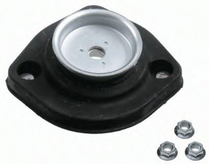 Опора амортизатора правая 802 097 SACHS 802097