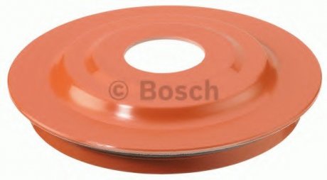 Изоляционная крышка 1 230 500 238 BOSCH 1230500238