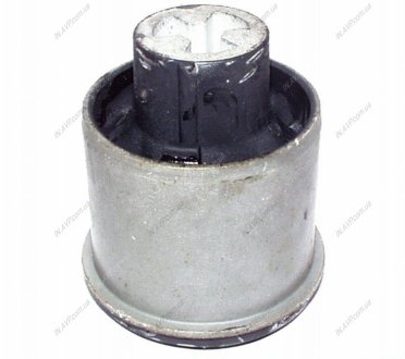 Втулка, балка моста JP GROUP JP Group A/S 1150100400