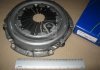 Ведущий диск сцепления PHC Valeo HDC-75 (фото 2)