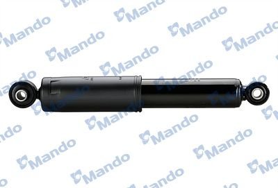 Амортизатор газовый задний Mando A16200 (фото 1)