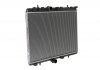 Радиатор системы охлаждения NS_K Nissens A/S 636007 (фото 2)