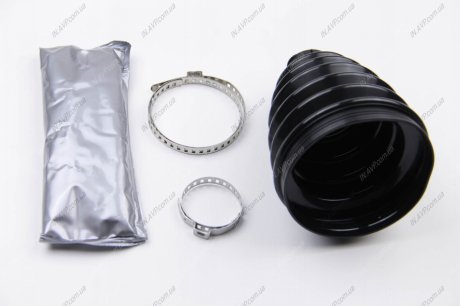 Пыльник наружного ШРУСа AUTOFREN Seinsa Autofren D8264T