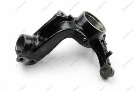 Кулак поворотный - прав. BSG BSG 30-330-003