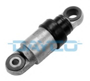 Ролик поликлинового ремня DAYCO APV2223