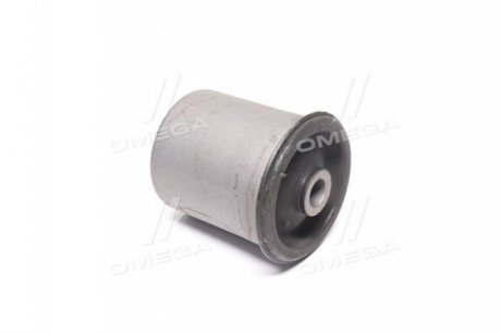 Сайлентблок задней подвески GM General Motors 96261123