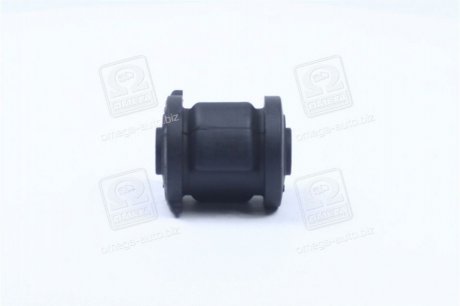 Сайлентблок задней подвески RBI T25C020
