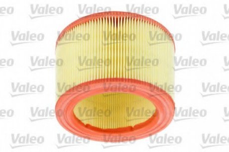 Фильтр воздушный (круглий) Valeo 585600