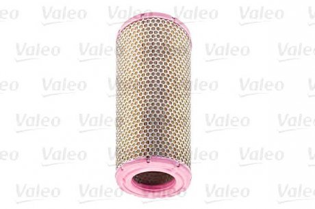 Фільтр повітряний IVECO Daily/Massif "2,3-3,0 "99-11 Valeo 585624