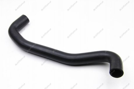 Шланг радиатора - нижний BSG BSG 70-720-135