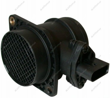 Расходомер воздуха JP GROUP JP Group A/S 1193901100