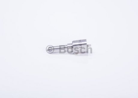 Распылитель дизель F 01G 0V5 000 BOSCH F01G0V5000