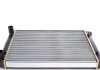 Радиатор системы охлаждения NRF 509505 (фото 7)